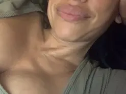 Amateur Adult Video Chat of Dulcepecadora