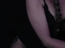 Amateur Best Webcam of Yamira25