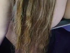 Amateur Sex Chat of Yamira25