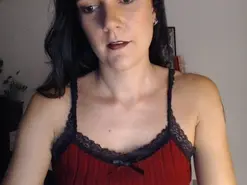 Amateur Best Webcam of LaDelGuante