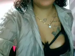 Amateur Best live sex cam show of Anni_22