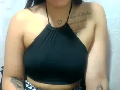 Amateur Live Sex Cam of Anni_22
