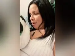 Amateur Free Live Porn of Nicole2025
