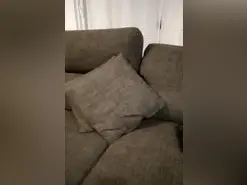 Amateur Free Porn Cam of Redheaddoll22