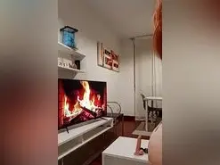 Amateur Free Porn Cam of Redheaddoll22