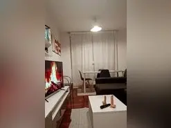 Amateur Sex Chat of Redheaddoll22