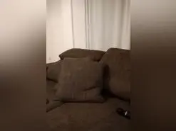 Amateur Adult Webcam of Redheaddoll22