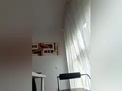 Amateur Best live sex cam show of Redheaddoll22