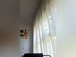 Amateur Adult Webcams of Redheaddoll22