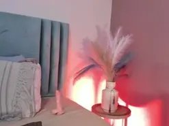 Amateur Watch Live Sex Cams of TinnaMoon