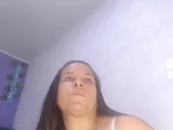 Amateur Live Sex Cam of aitanaqueenmar