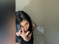 Amateur Nude Webcam of Bebelyyyn