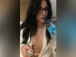 Amateur Live Porn of Bebelyyyn