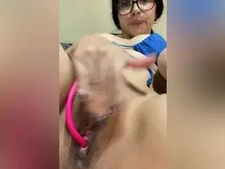 Amateur Free Live Porn of Bebelyyyn