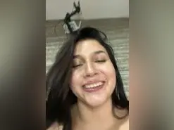 Amateur Best live sex cam show of Bebelyyyn