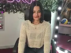 Amateur Watch Live Sex Cams of DestinyHills