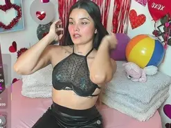 Amateur Live Porn of DestinyHills