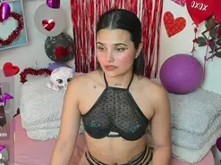 Amateur Adult Webcams of DestinyHills