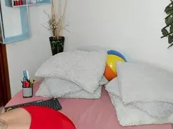 Amateur Best live sex cam show of DestinyHills