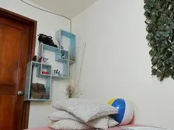 Amateur Sex Chat of DestinyHills