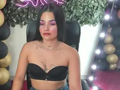 Amateur Free Live Porn of DestinyHills