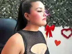 Amateur Private Sex Chat of DestinyHills