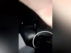 Amateur Best Webcam of Lopeto0