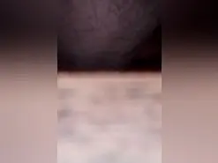 Amateur Watch Live Sex Cams of Lopeto0