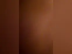 Amateur Watch Live Sex Cams of Lopeto0