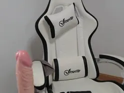 Amateur Private Sex Chat of ReinalatinaReal