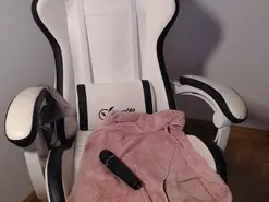 Amateur Sex Cam of ReinalatinaReal