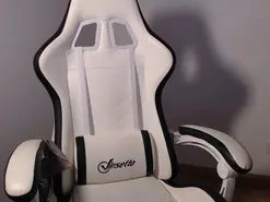 Amateur Live Porn of ReinalatinaReal