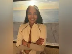 Amateur Best Webcam of ReinalatinaReal