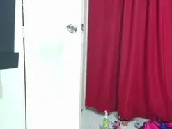 Amateur Free Porn Cam of _Angeline_