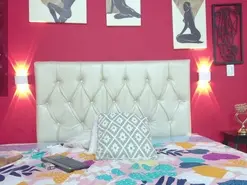 Amateur Best live sex cam show of _Angeline_