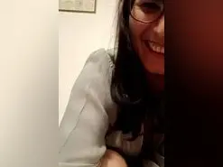 Amateur Live Porn of ImKari