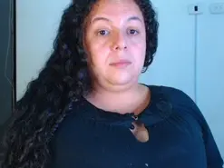 Amateur Best Webcam of Natasha_Amber