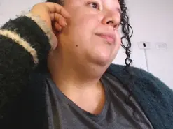Amateur Free Porn Cam of Natasha_Amber