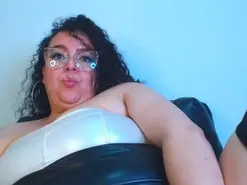 Amateur Live Sex Cam of Natasha_Amber