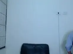 Amateur Free Live Porn of Natasha_Amber