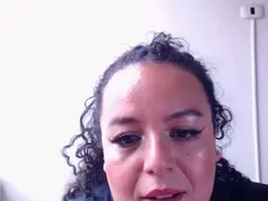Amateur Private Sex Chat of Natasha_Amber