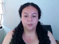 Amateur Live Sex Cam of Natasha_Amber