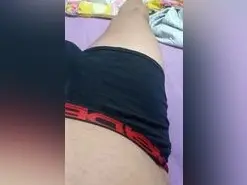 Amateur Sex Cam of Pareja3027