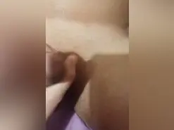 Amateur Free Live Porn of Pareja3027