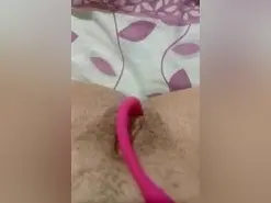 Amateur Watch Live Sex Cams of Pareja3027