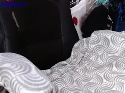 Amateur Nude Webcam of Eva_blond_hot