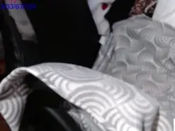 Amateur Adult Webcam of Eva_blond_hot