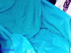Amateur Adult Video Chat of Eva_blond_hot
