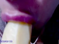 Amateur Free Live Porn of Eva_blond_hot