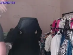 Amateur Live Porn of Eva_blond_hot
